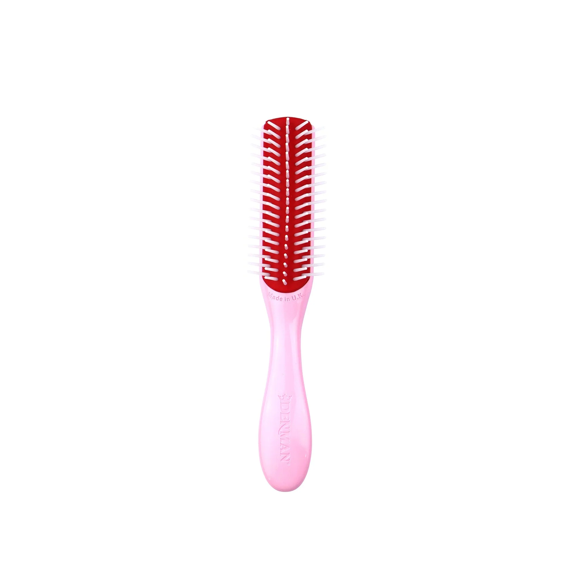 Beauty Reset Sale