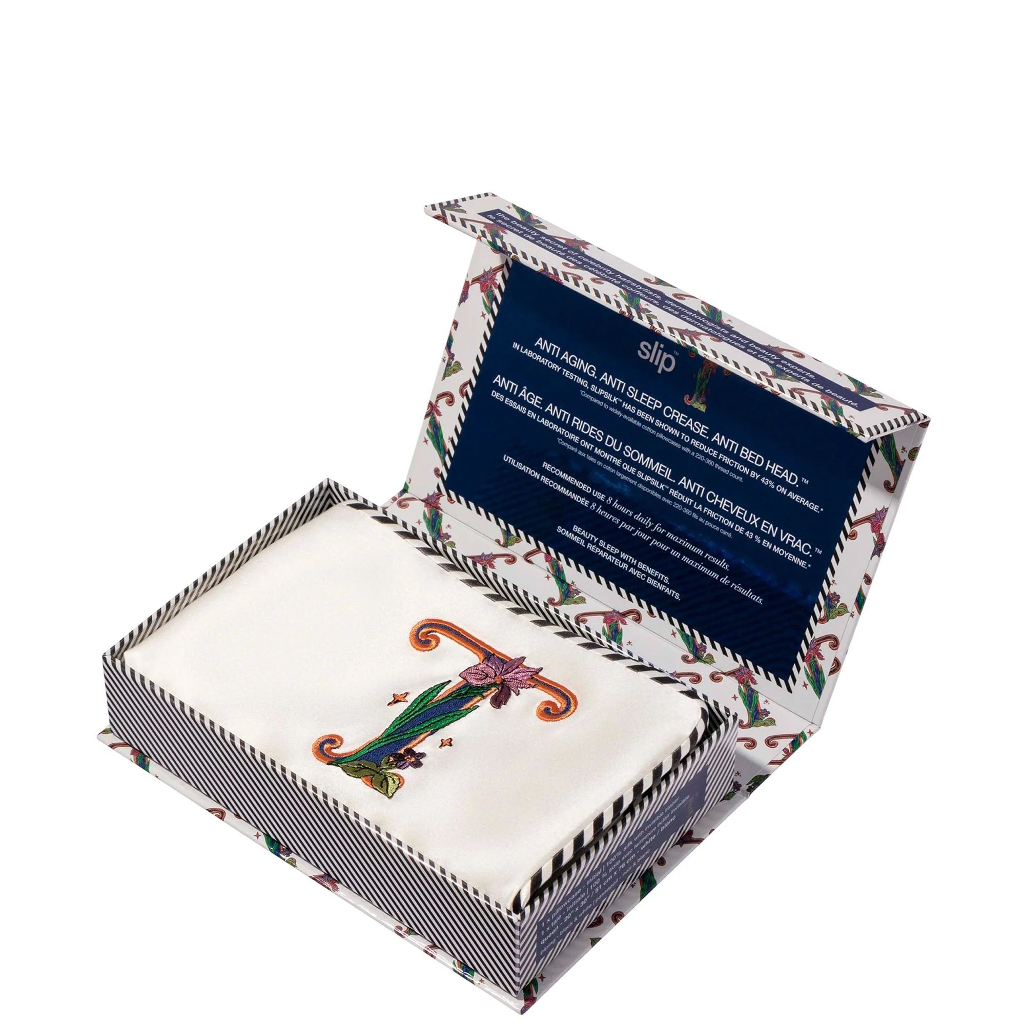 Product image 80