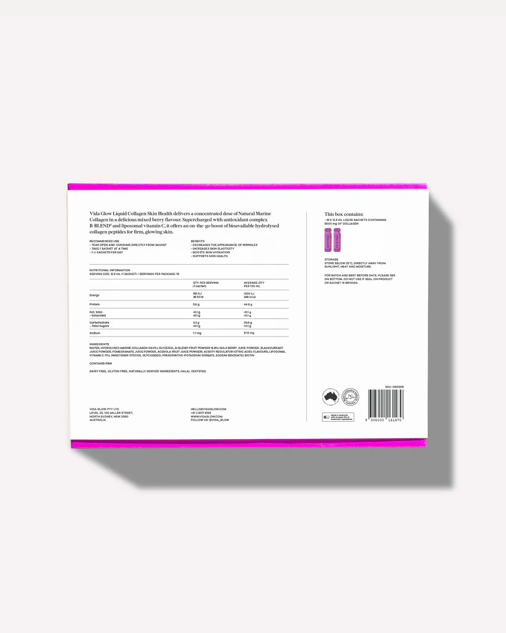 Product image 9